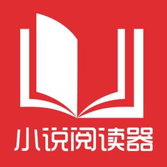 懂球帝官网下载